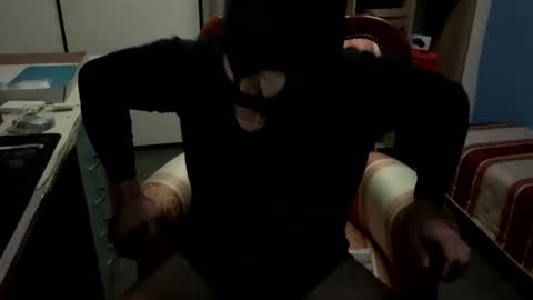 Snapshot of hupko chatting on 02/01/26, 03:38 Peterr online show from 02/01/26, 03:38