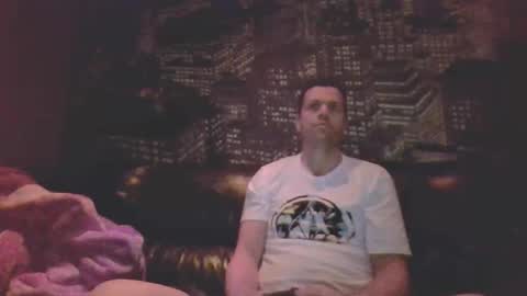 hurley7890 online show from 11/09/25, 04:33