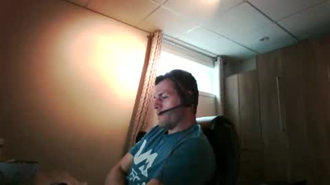 hurley7890 online show from 11/10/25, 06:40