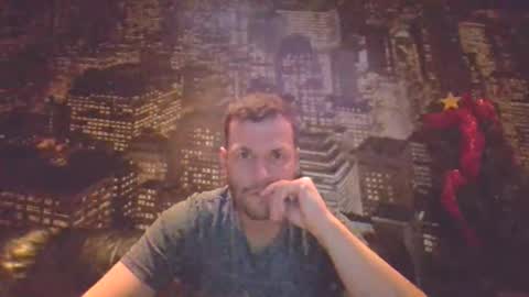 hurley7890 online show from 11/20/25, 02:34