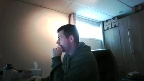 hurley7890 online show from 12/05/25, 03:09