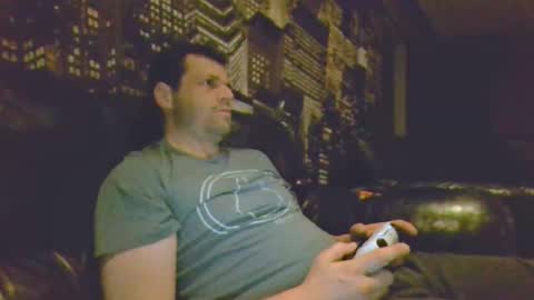 hurley7890 online show from 04/28/26, 01:37