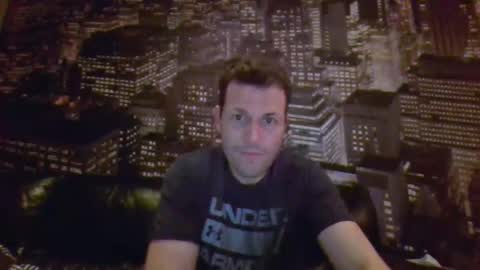 hurley7890 online show from 05/04/26, 01:23
