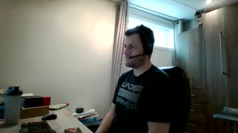 hurley7890 online show from 05/08/26, 01:38