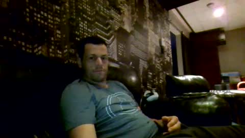 hurley7890 online show from 06/02/26, 01:29