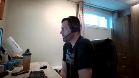 hurley7890 online show from 06/03/26, 01:25
