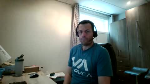 hurley7890 online show from 06/04/26, 03:29
