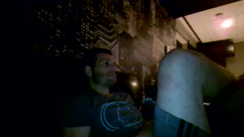 hurley7890 online show from 06/06/26, 02:16