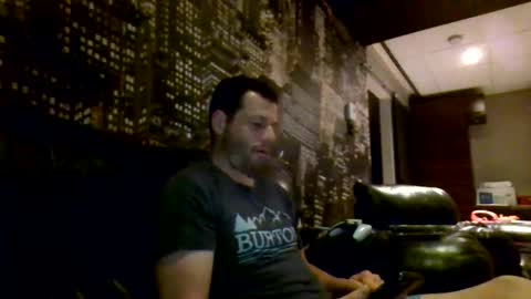 hurley7890 online show from 06/08/26, 01:20