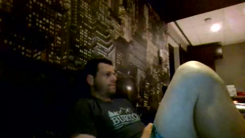 hurley7890 online show from 06/08/26, 01:28