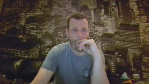 hurley7890 online show from 06/08/26, 06:08