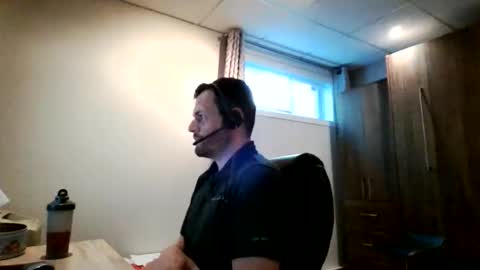 hurley7890 online show from 06/09/26, 01:01