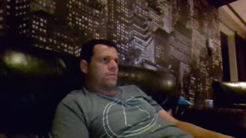 hurley7890 online show from 06/10/26, 01:28