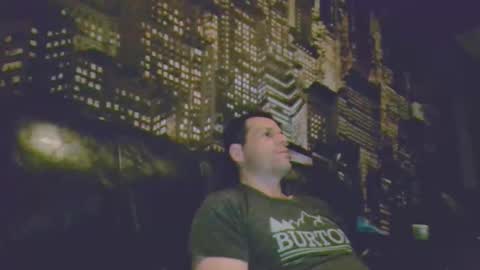 hurley7890 online show from 06/11/26, 01:16