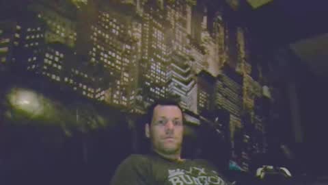 hurley7890 online show from 06/11/26, 02:53