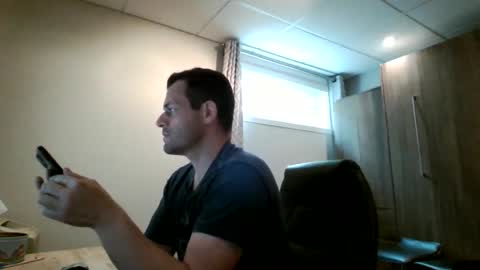 hurley7890 online show from 06/11/26, 02:59