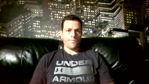 hurley7890 online show from 06/12/26, 05:56