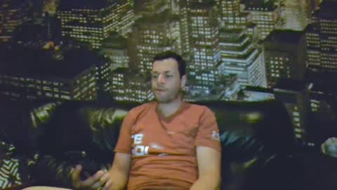 hurley7890 online show from 06/15/26, 01:41