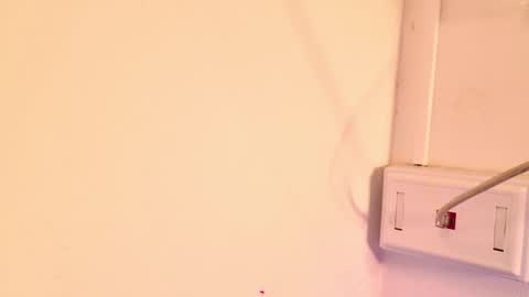 Snapshot of hurrem_99 chatting on 11/03/25, 05:36 hurrem_99 online show from 11/03/25, 05:36