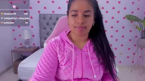 H U R R E M online show from 02/21/25, 09:02