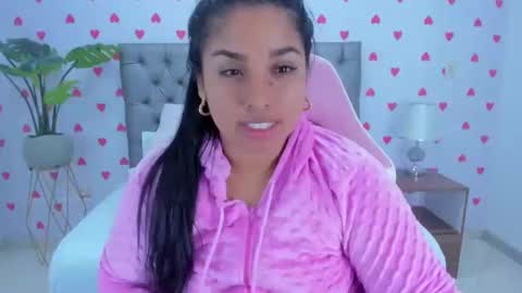 H U R R E M online show from 03/11/25, 06:43