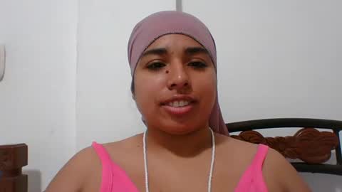 Snapshot of hurrem_had chatting on 11/04/25, 12:04 H U R R E M online show from 11/04/25, 12:04