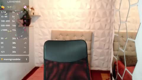 Hurrem online show from 01/09/25, 05:00