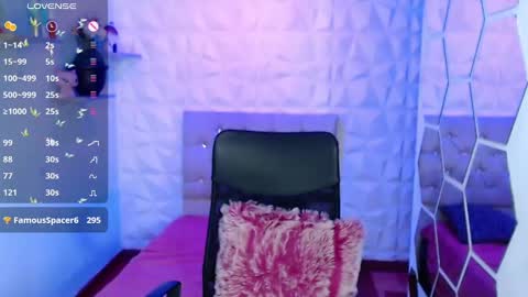 Hurrem online show from 01/11/25, 05:18