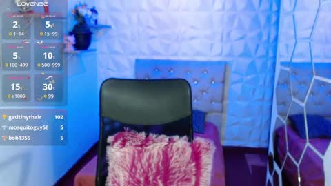 Hurrem online show from 01/14/25, 05:23