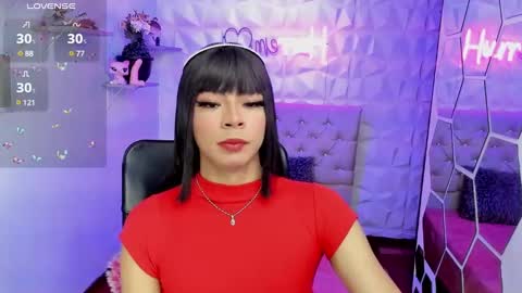 Hurrem online show from 03/10/25, 12:59