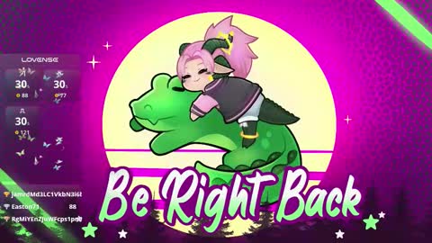 Snapshot of hurremcan_ chatting on 12/13/25, 07:53 Hurrem online show from 12/13/25, 07:53