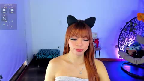 Hurrem online show from 06/03/26, 02:33