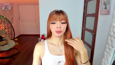Hurrem online show from 06/28/26, 02:34