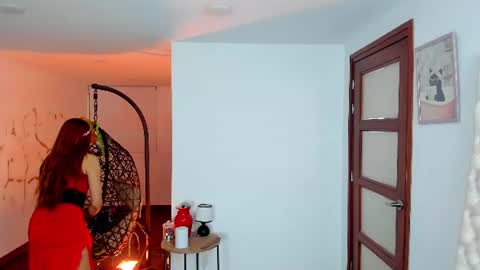 Hurrem online show from 07/06/26, 02:47