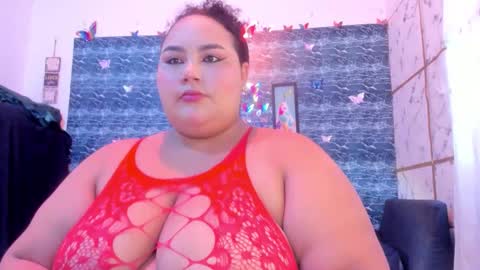 Hurren online show from 11/10/25, 11:31