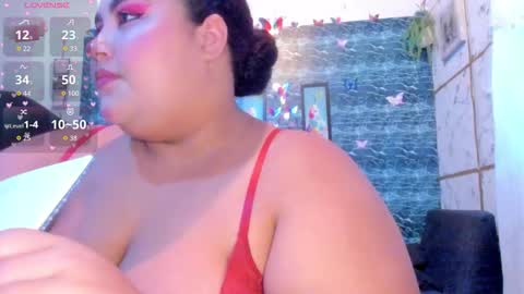 Hurren online show from 11/14/25, 11:31