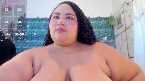 Hurren online show from 11/17/25, 11:27