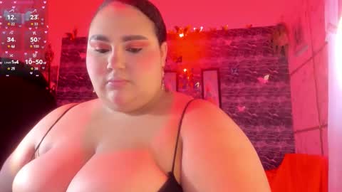 Hurren online show from 11/24/25, 11:32