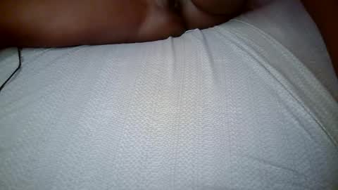 Snapshot of hurrysmit chatting on 03/09/26, 03:54 hurrysmit online show from 03/09/26, 03:54