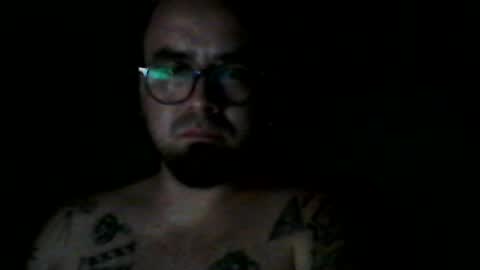hurtadodirector online show from 07/01/26, 05:20