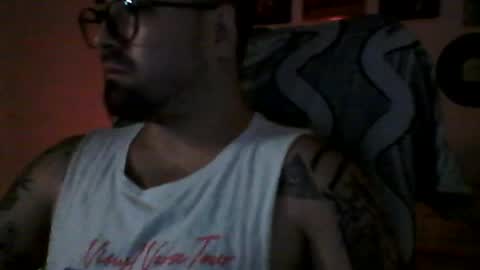 hurtadodirector online show from 07/27/26, 07:37