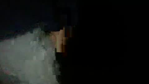 hurtkney online show from 01/20/25, 05:37