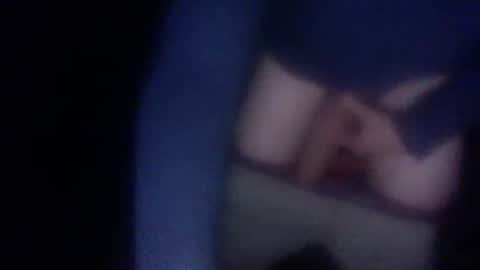 hurtkney online show from 10/07/25, 03:58