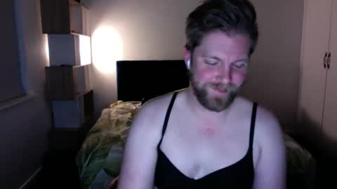 Em. online show from 09/15/25, 04:07