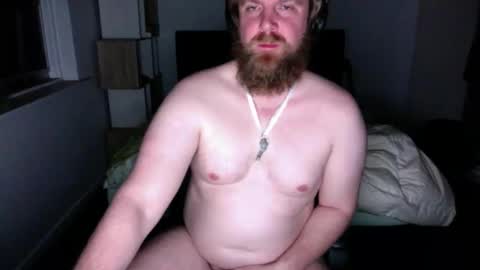 Snapshot of husheddesire1 chatting on 04/28/26, 03:06 husheddesire1 online show from 04/28/26, 03:06