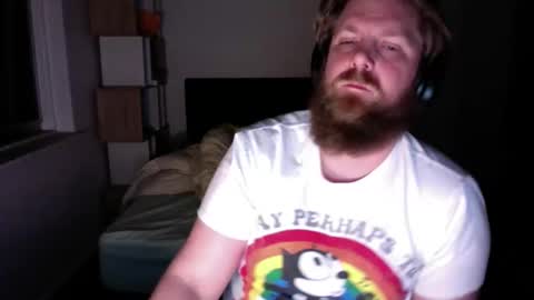 Snapshot of husheddesire1 chatting on 05/05/26, 12:46 husheddesire1 online show from 05/05/26, 12:46