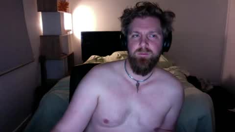 Snapshot of husheddesire1 chatting on 05/30/26, 03:53 husheddesire1 online show from 05/30/26, 03:53