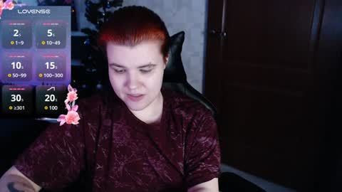 Ryan online show from 12/20/24, 09:32