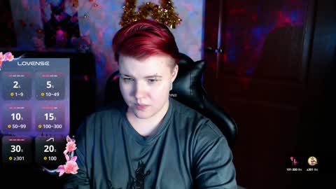 Ryan online show from 01/10/25, 03:58