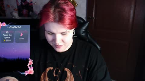 Ryan online show from 01/11/25, 04:14